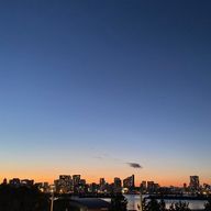 青さんのアイコン画像