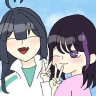美夜／くらる　書き溜め！さんのアイコン画像