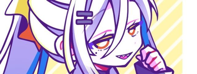 †§ゆずえもん§†　これだからWT愛は止められない。さんの壁紙画像