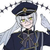 †§ゆずえもん§†さんのアイコン画像