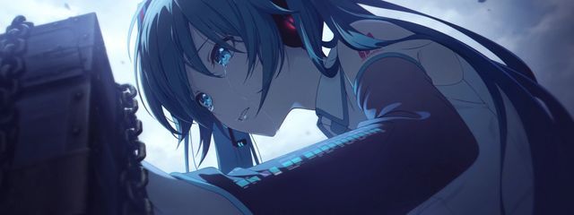 リア《転生しても垢は残るよ》さんの壁紙画像