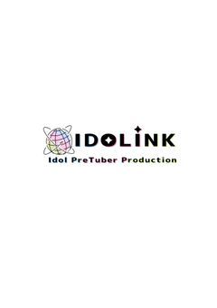 【 official 】 🎙️ IDOLINK ✦@オーディション開催中‼️