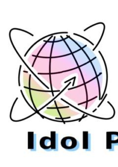 ✦　IDOLINK関連専用　✦