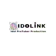 【 official 】🎙️ IDOLINK ✦さんのアイコン画像