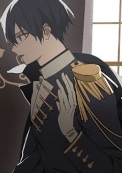 　あなたが裏切り者なのは知ってるの