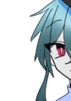 <配信部屋>守銭奴リンドウの銭集め