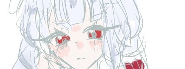 澪環さんの壁紙画像