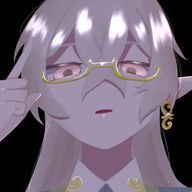 澪環さんのアイコン画像