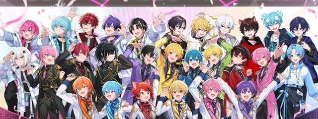 レイ.ゼロさんの壁紙画像