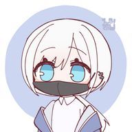 レイ.ゼロさんのアイコン画像