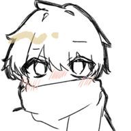るにゃさんのアイコン画像