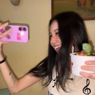 ちぇよなさんのアイコン画像