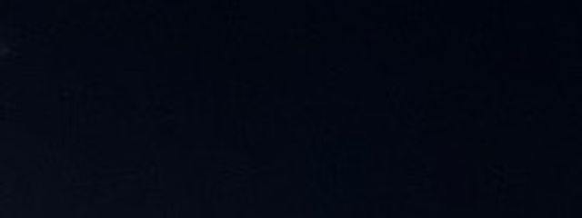 見月さんの壁紙画像