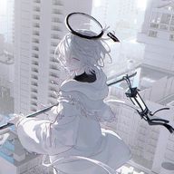 見月さんのアイコン画像