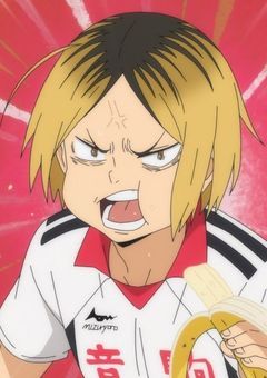 五条家末っ子、護衛任務で暴れます