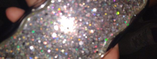 いろはすさんの壁紙画像