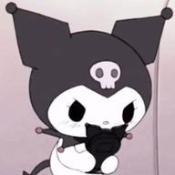 いろはすさんのアイコン画像