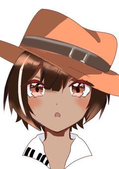新、適当な絵を載せるところ