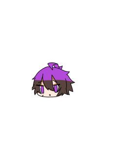 関係者募集とか色々してるとこ