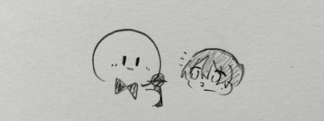 とりぃ（転生）さんの壁紙画像