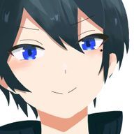 とりぃ（転生）さんのアイコン画像