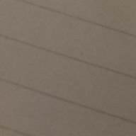 ᵐᵒᵐᵒさんのアイコン画像