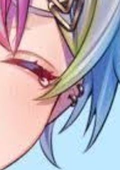 誰にもわかんないよ