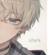 れいさんのアイコン画像