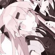 星空 きらり @しゅがめるでペア画さんのアイコン画像