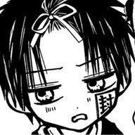空澄さんのアイコン画像