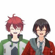 はなさんのアイコン画像