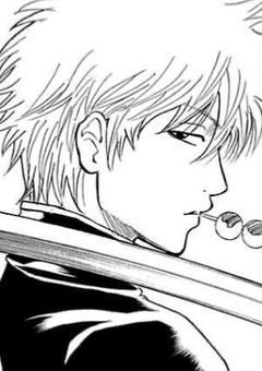 #  純粋少女 , 万事屋入ります