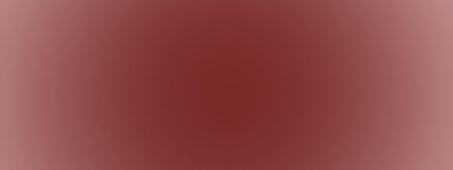 たびびとさんの壁紙画像
