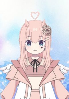《 配信部屋 》飴の 大好きな 天使ちゃん 、配信してみます 。