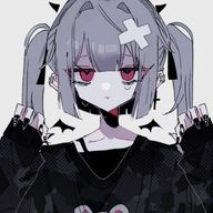  あまね "  さんのアイコン画像