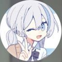 るるん💧🌙