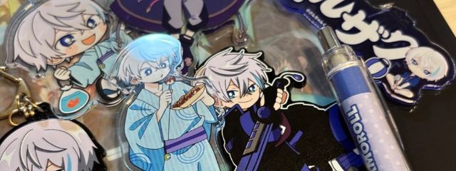 るるん💧🌙受験の為🐢投稿さんの壁紙画像