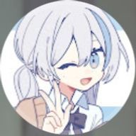 るるん💧🌙受験の為🐢投稿さんのアイコン画像