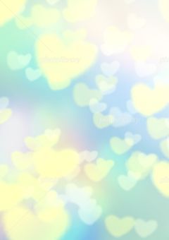 rkhtのみの短編集