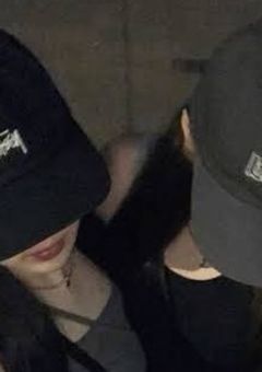 優ﾁｬﾏ限定🤭