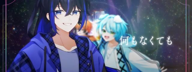 斑 目 _ 月 曖 я & т♪︎さんの壁紙画像