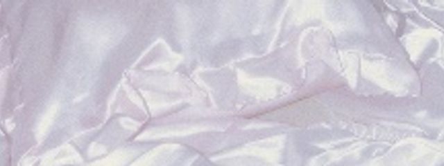 𝑵◝✩さんの壁紙画像