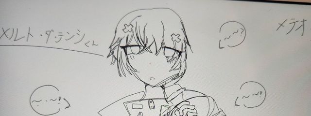 あやかさんの壁紙画像