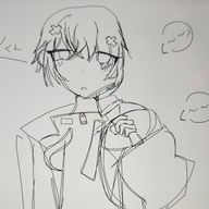 あやかさんのアイコン画像