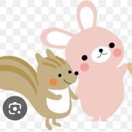 こはぴーさんのアイコン画像