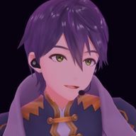 こっちゃんさんのアイコン画像