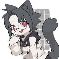 るんばさんのアイコン画像