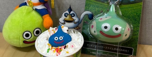 雷雲さんの壁紙画像