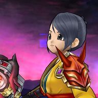 雷雲さんのアイコン画像