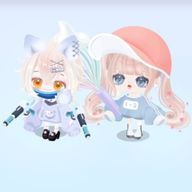 ねあさんのアイコン画像
